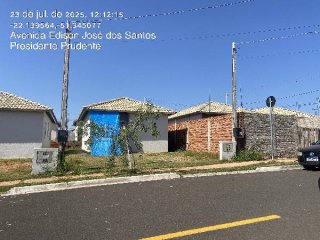 Imagem do imóvel CA90073