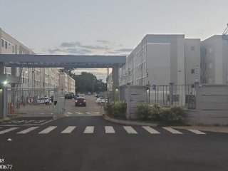 Imagem do imóvel AP65258