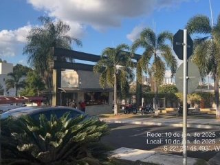 Imagem do imóvel AP08185