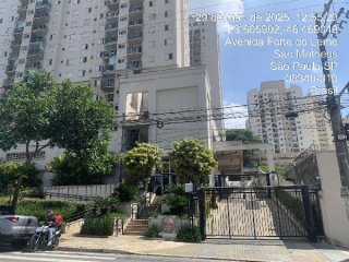 Imagem do imóvel AP57055