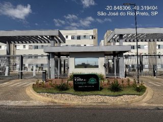 Imagem do imóvel AP28090