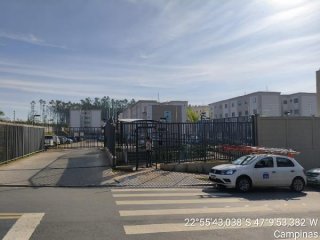 Imagem do imóvel AP24339