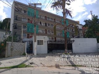 Imagem do imóvel AP12936