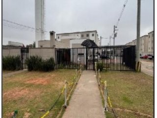 Imagem do imóvel AP24444