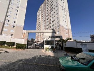 Imagem do imóvel AP97916