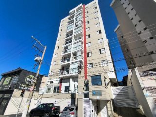 Imagem do imóvel AP10752