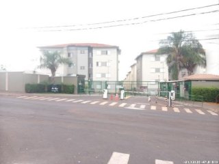 Imagem do imóvel AP14227