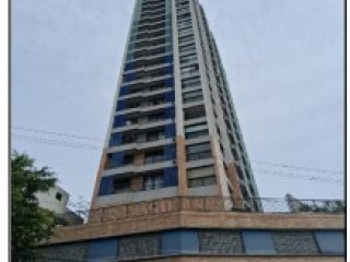 Imagem do imóvel AP02080