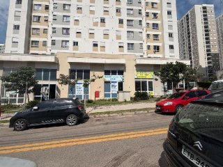 Imagem do imóvel AP10384