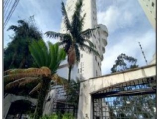 Imagem do imóvel AP36975