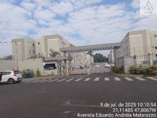 Imagem do imóvel AP97237