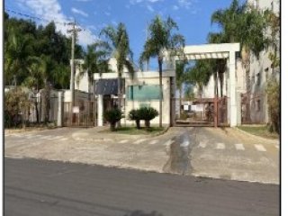 Imagem do imóvel AP47134