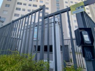 Imagem do imóvel AP11471