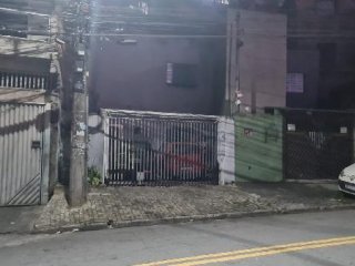 Imagem do imóvel CA84946