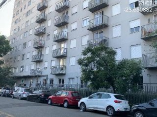 Imagem do imóvel AP14959