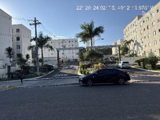 Imagem do imóvel AP07910