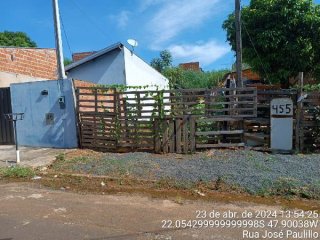 Imagem do imóvel TE51785