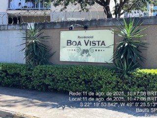 Imagem do imóvel AP65491