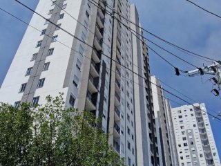 Imagem do imóvel AP54394