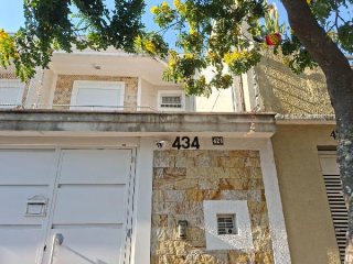 Imagem do imóvel CA97818