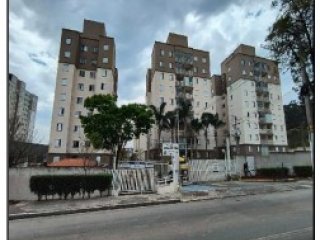 Imagem do imóvel AP97344