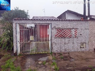 Imagem do imóvel CA97586