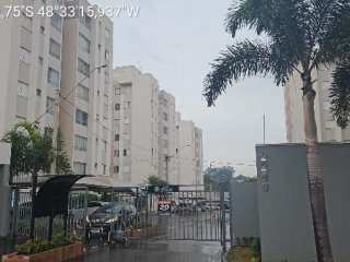 Imagem do imóvel AP87209