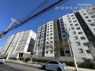 Imagem do imóvel AP88968