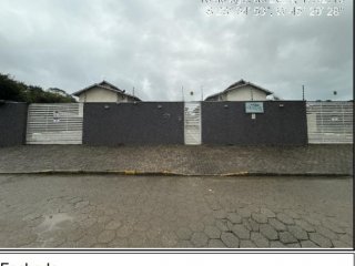 Imagem do imóvel CA94337