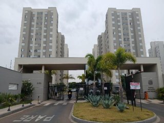 Imagem do imóvel AP66748