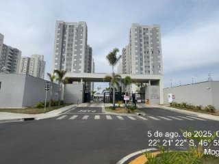 Imagem do imóvel AP68126