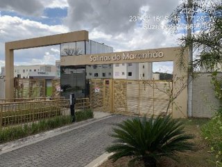 Imagem do imóvel AP22847