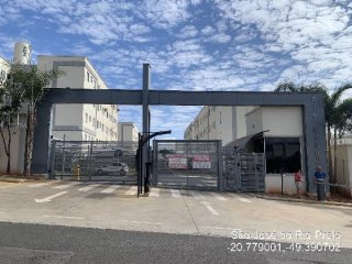 Imagem do imóvel AP72060