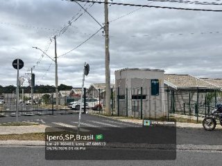 Imagem do imóvel CA78037