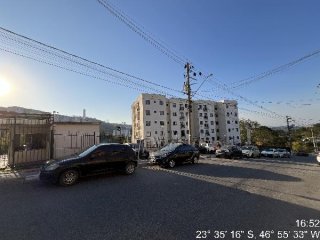 Imagem do imóvel AP62771