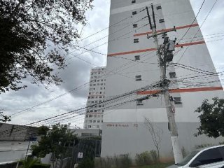 Imagem do imóvel AP33453