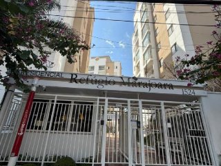 Imagem do imóvel AP38847