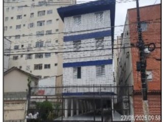 Imagem do imóvel AP07026