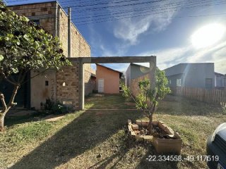 Imagem do imóvel CA35910