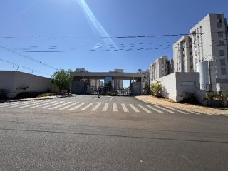 Imagem do imóvel AP76879