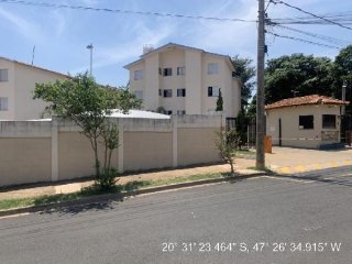 Imagem do imóvel AP02292