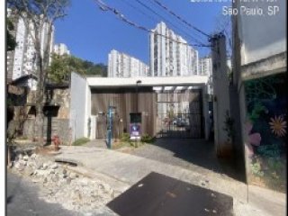 Imagem do imóvel AP35161