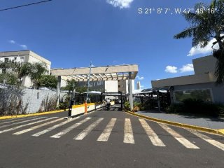 Imagem do imóvel AP91211