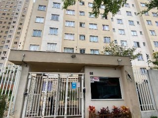 Imagem do imóvel AP42516