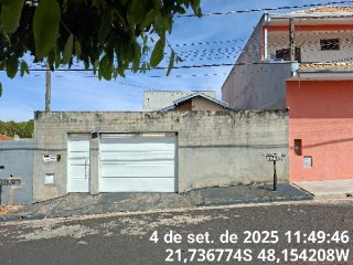 Imagem do imóvel CA49074