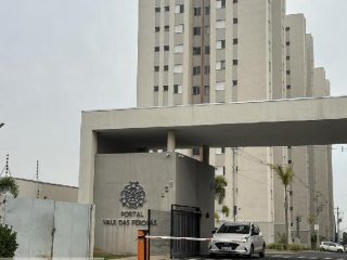 Imagem do imóvel AP89939