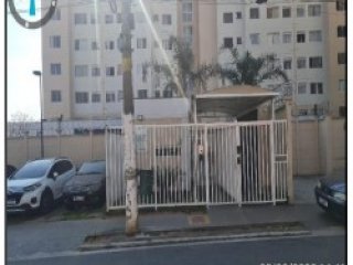 Imagem do imóvel AP88619