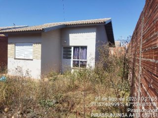 Imagem do imóvel CA54902