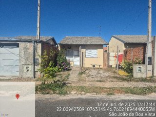 Imagem do imóvel CA24375