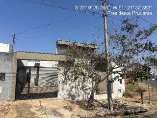 Imagem do imóvel CA50290